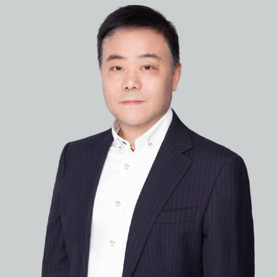 嘉兴律师